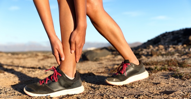 Breast Cancer Rehabilitation