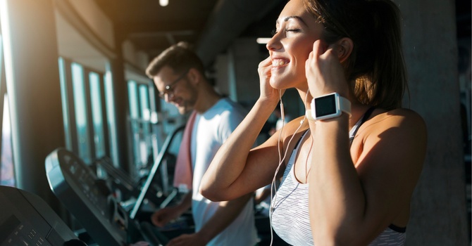 Breast Cancer Rehabilitation